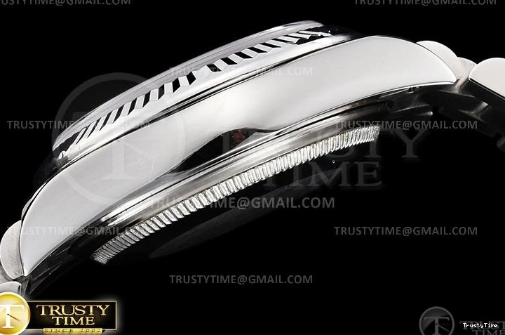 0130 Flexible RMDJ0250A – DJ Midsize 31mm 812